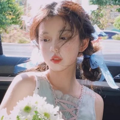 被砍下的头颅