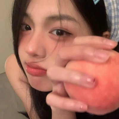 热情洋溢