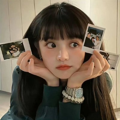 造主之声