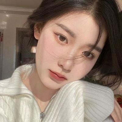超时空少女