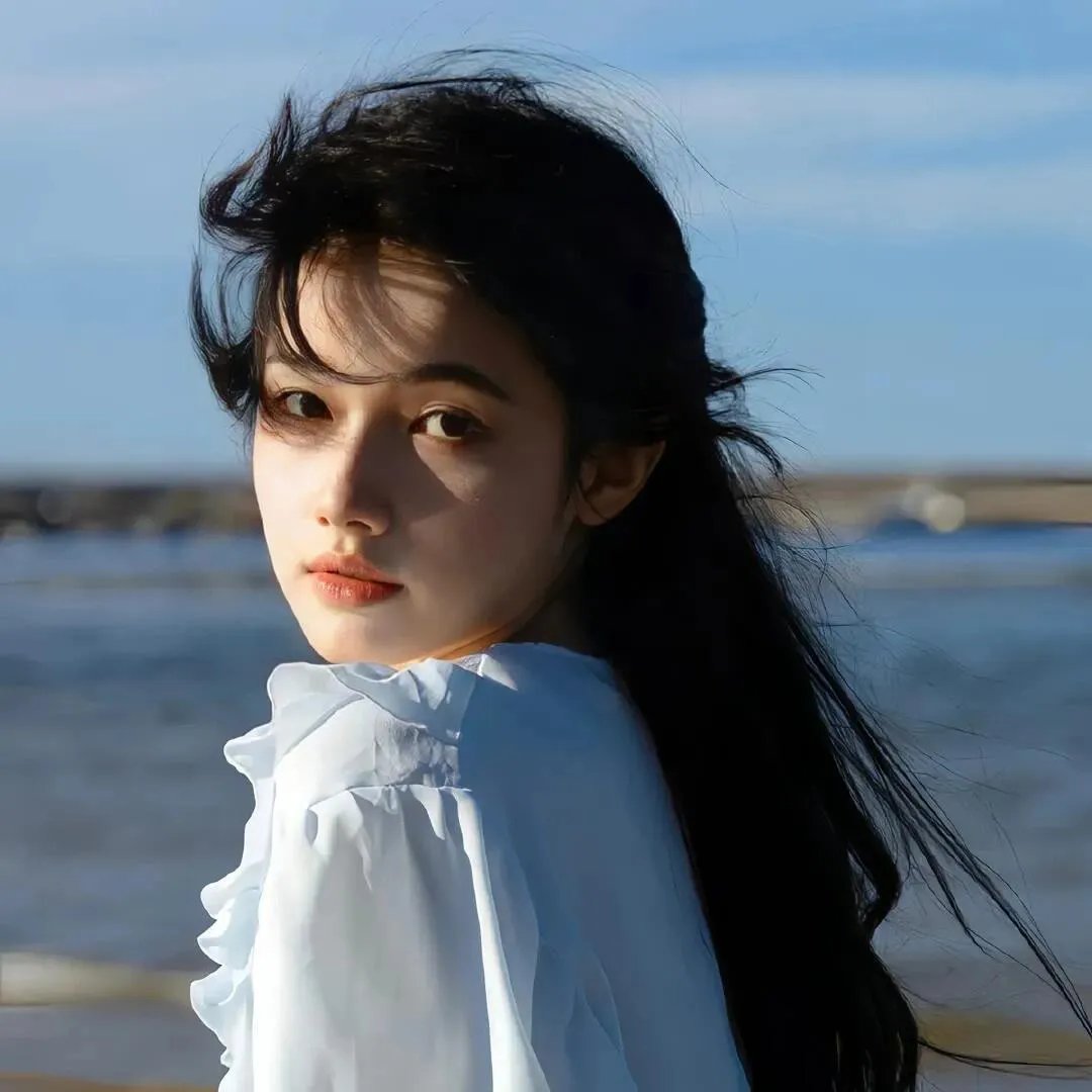 风流公子花弄蝶