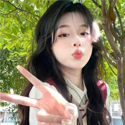 我家无难事粤语