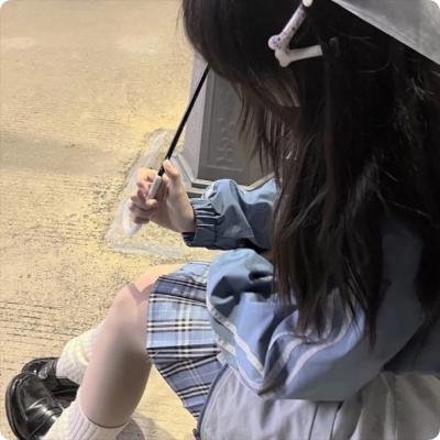 你是我的眼