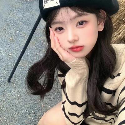 贼公阿牛粤语