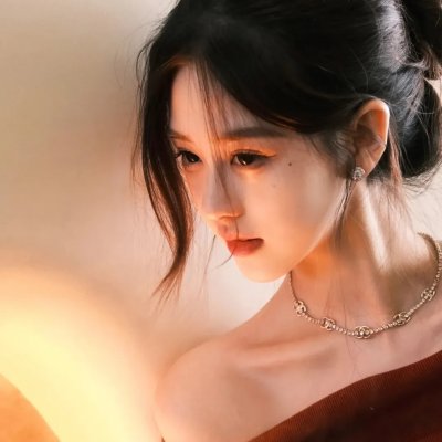 黑暗女巫