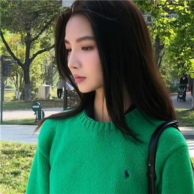 花木兰1964国语