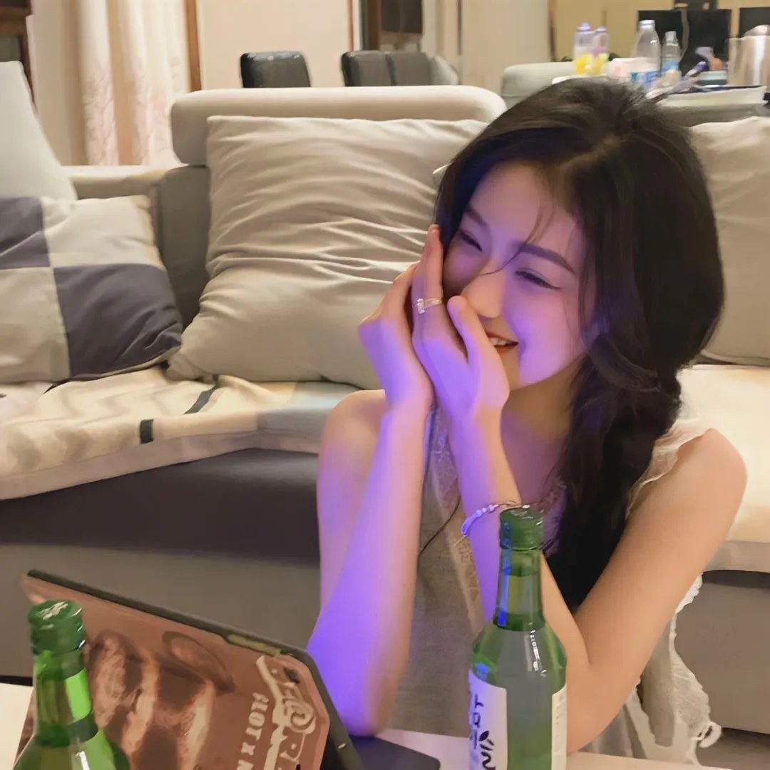 心里美