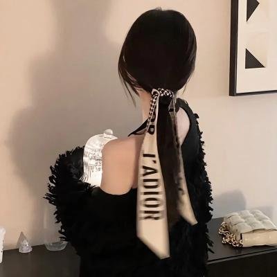 造私酒者