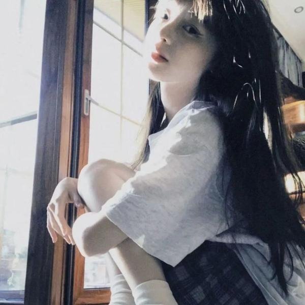 泳池管理员