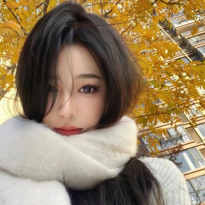 女鼓手