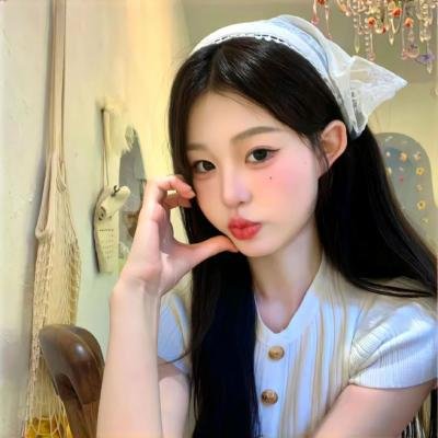 我们生活愉快