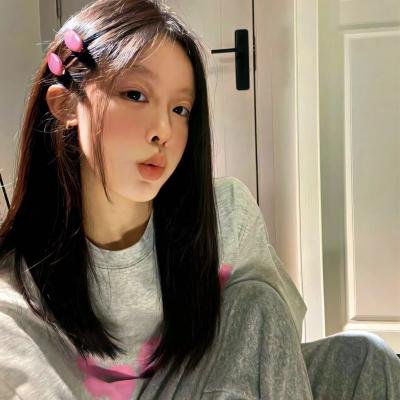 千万别松手