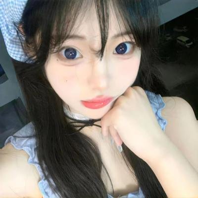 妈阁是座城