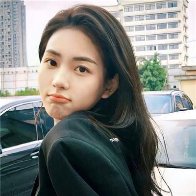 纸屋悦子的青春