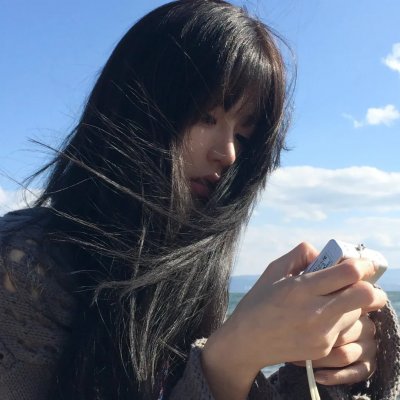 欢迎回家