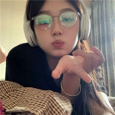 兔子镇的火狐狸