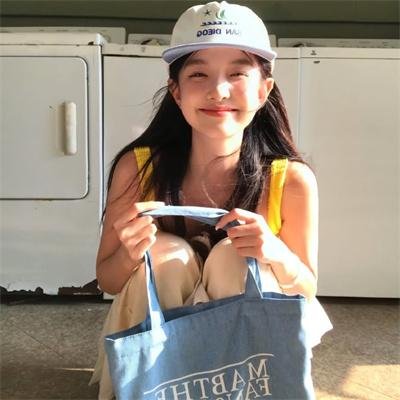 明月守护者