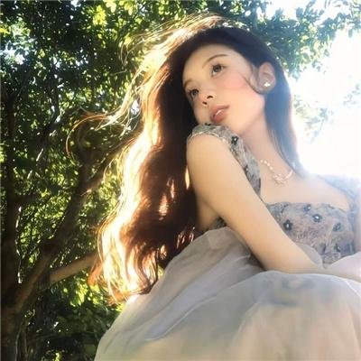 娶我吧