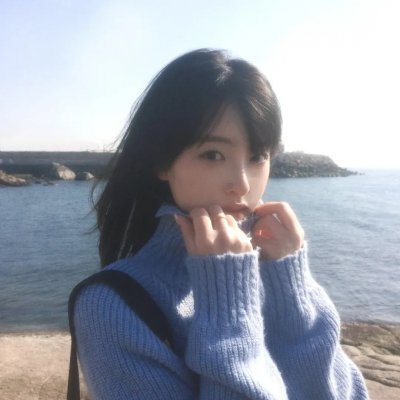 扭计丈夫蛊惑妻