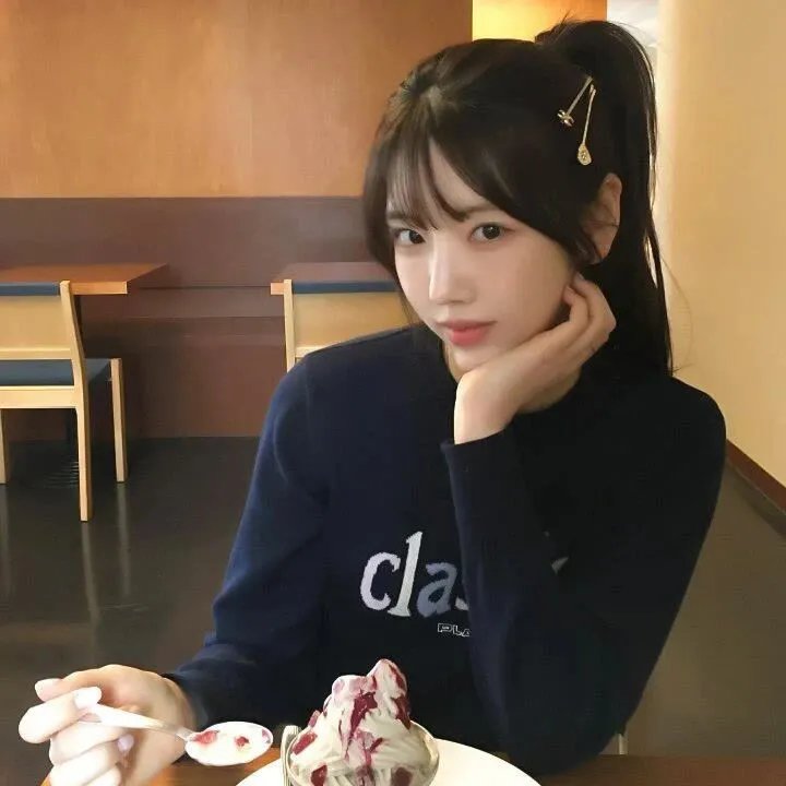 表