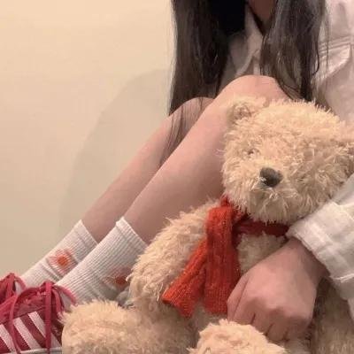 癫疯总动员