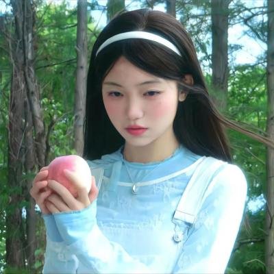 魔法少女小圆