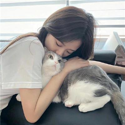 爱情至上