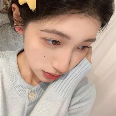 如何投入婚姻